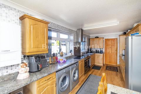 3 bedroom bungalow for sale, Gringley Road, Morecambe LA4