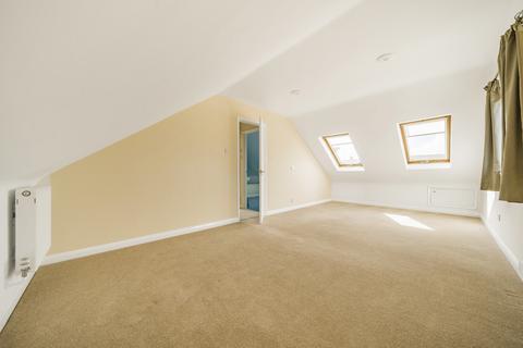 3 bedroom bungalow for sale, Quakers Way, Fairlands, Guildford, Surrey, GU3