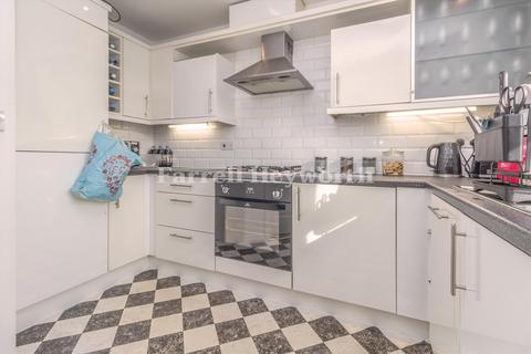 3 bedroom flat for sale, Madison Gardens, Bolton BL5