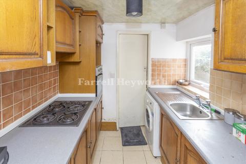 105 Anson Street, Barrow-in-furness, LA14 1NW