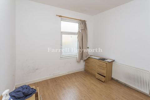105 Anson Street, Barrow-in-furness, LA14 1NW