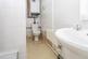 Shower room view 2