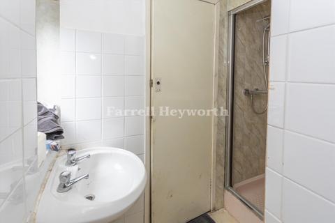105 Anson Street, Barrow-in-furness, LA14 1NW