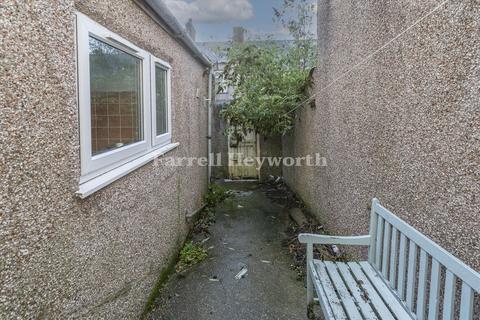 105 Anson Street, Barrow-in-furness, LA14 1NW