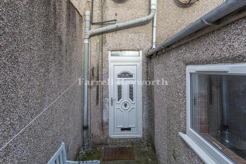 105 Anson Street, Barrow-in-furness, LA14 1NW