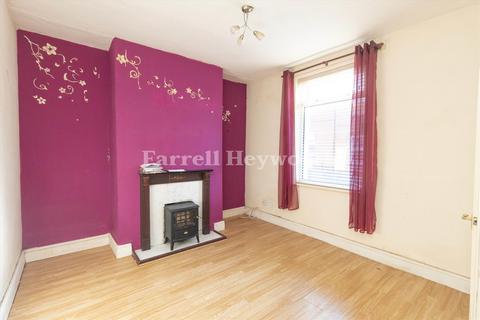 2 bedroom house for sale, Exmouth Street, Barrow In Furness LA14