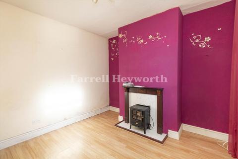 2 bedroom house for sale, Exmouth Street, Barrow In Furness LA14