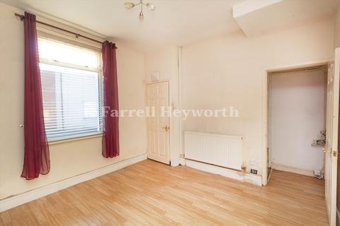 2 bedroom house for sale, Exmouth Street, Barrow In Furness LA14