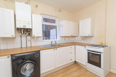 2 bedroom house for sale, Exmouth Street, Barrow In Furness LA14