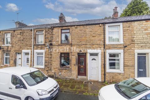 75 Alexandra Road, Lancaster, LA1 2DP