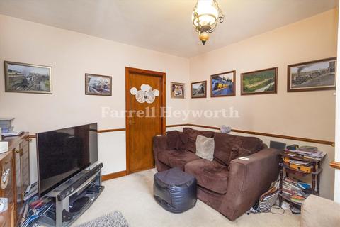 75 Alexandra Road, Lancaster, LA1 2DP
