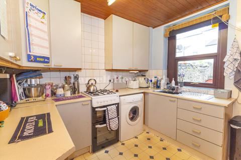 75 Alexandra Road, Lancaster, LA1 2DP