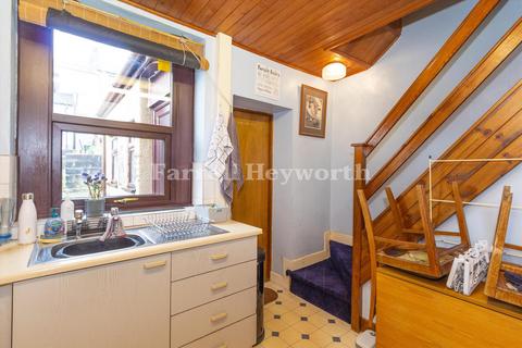 75 Alexandra Road, Lancaster, LA1 2DP