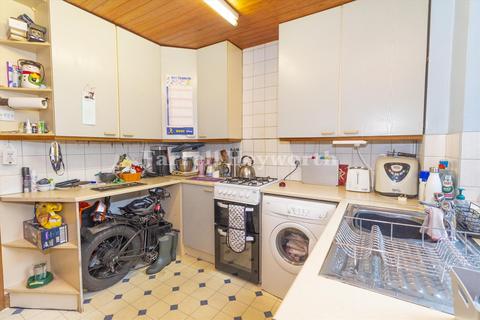 75 Alexandra Road, Lancaster, LA1 2DP