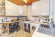 Kitchen view 3