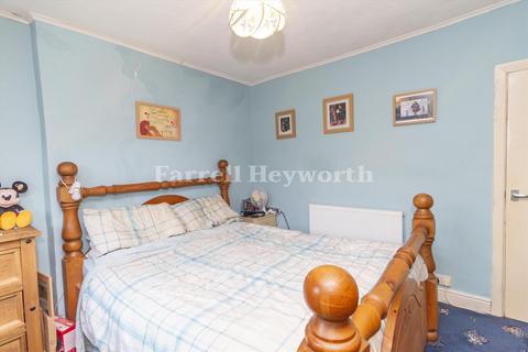 75 Alexandra Road, Lancaster, LA1 2DP