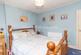 Bedroom 1 view 2