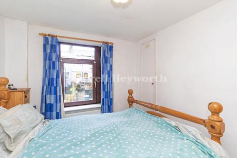 75 Alexandra Road, Lancaster, LA1 2DP