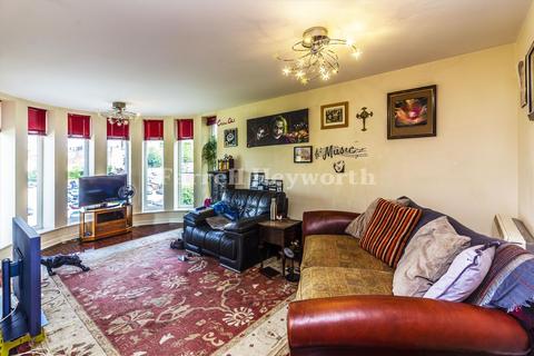 20 City Views, Preston, PR1 3QE