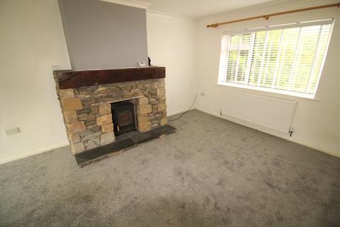 41 High Duddon Close, Askam-in-furness, LA16 7EW