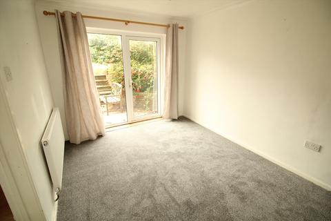 41 High Duddon Close, Askam-in-furness, LA16 7EW