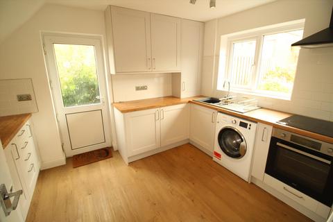 41 High Duddon Close, Askam-in-furness, LA16 7EW