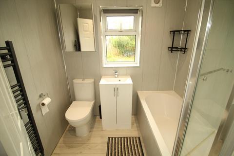 41 High Duddon Close, Askam-in-furness, LA16 7EW