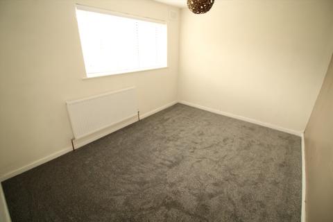 41 High Duddon Close, Askam-in-furness, LA16 7EW