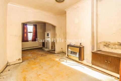 2 bedroom house for sale, Higher Walton, Preston PR5
