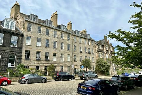 4 bedroom flat for sale, Wellington Place, Leith, Edinburgh EH6