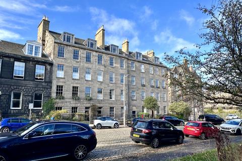 4 bedroom flat for sale, Wellington Place, Leith, Edinburgh EH6