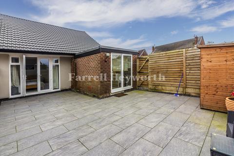 2 bedroom bungalow for sale, Menai Drive, Preston PR2