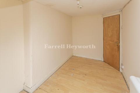 Clarendon Road, Morecambe LA3