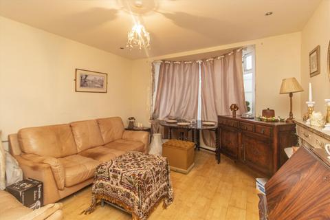 2 bedroom flat for sale, Derby Road, Thornton Cleveleys FY5