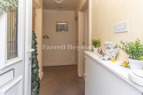 2 bedroom flat for sale, Derby Road, Thornton Cleveleys FY5