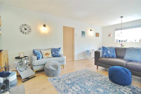 3 bedroom semi-detached house for sale, Arundel Drive, Rodborough, Stroud, Gloucestershire, GL5
