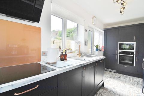 10 Arundel Drive, Rodborough, Stroud, GL5 3SH