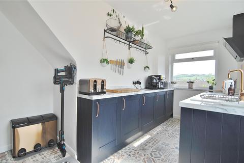 10 Arundel Drive, Rodborough, Stroud, GL5 3SH