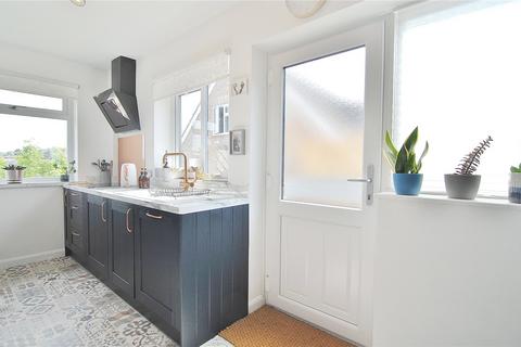 10 Arundel Drive, Rodborough, Stroud, GL5 3SH