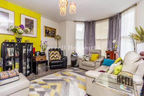 2 bedroom flat for sale, 82 Euston Road, Morecambe LA4