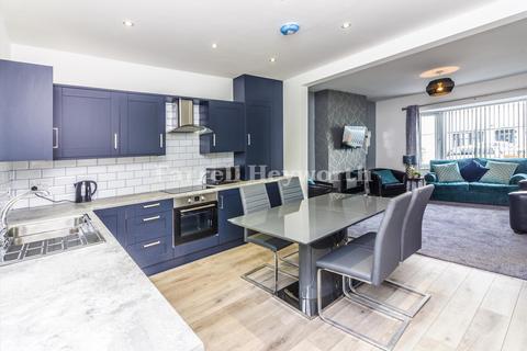 undefined, Lytham Road, Preston PR2