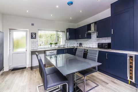 undefined, Lytham Road, Preston PR2