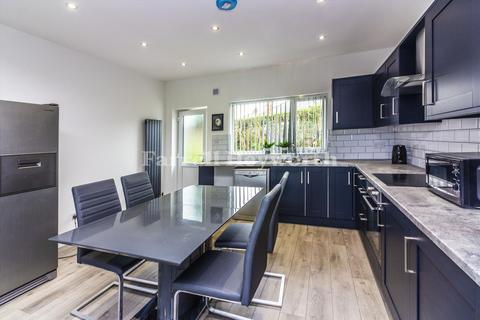 undefined, Lytham Road, Preston PR2