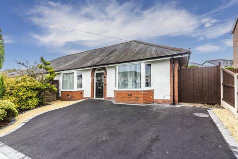 undefined, Lytham Road, Preston PR2