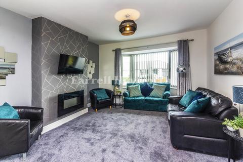undefined, Lytham Road, Preston PR2