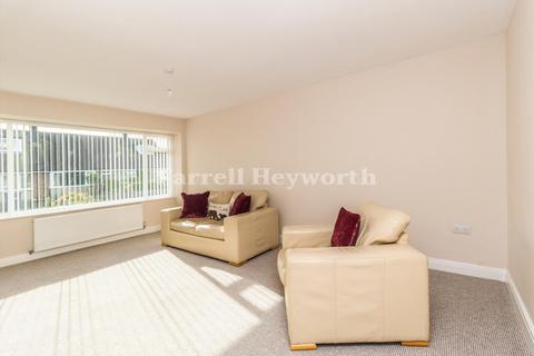 4 bedroom house for sale, Penwortham, Preston PR1