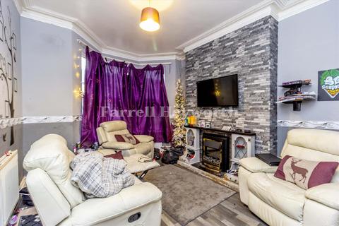 5 bedroom house for sale, Stanley Road, Morecambe LA3