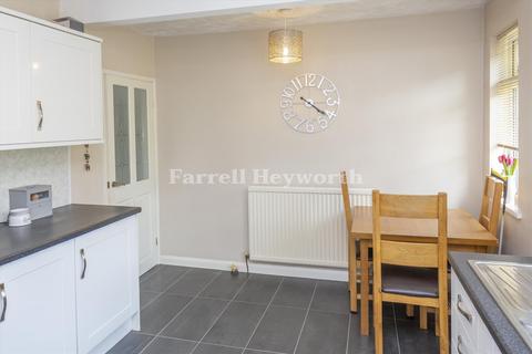 31 Greystone Lane, Dalton-in-furness, LA15 8QQ