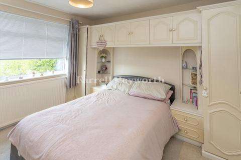 31 Greystone Lane, Dalton-in-furness, LA15 8QQ