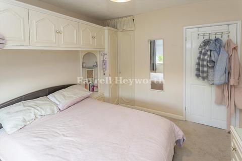 31 Greystone Lane, Dalton-in-furness, LA15 8QQ
